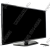 47" LED ЖК телевизор LG 47LN540V (1920x1080, HDMI, LAN,  USB, MHL, DVB-T2)