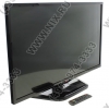 37" LED ЖК телевизор LG 37LN541U (1366x768, HDMI, USB, MHL, DVB-T2)