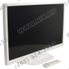 29" LED ЖК телевизор LG 29LN457U (1366x768, HDMI,  USB, MHL, DVB-T2)