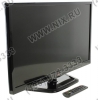 29" LED ЖК телевизор LG 29LN450U (1366x768, HDMI, USB,  MHL, DVB-T2)