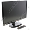 23" LED ЖК телевизор LG 23MA53V-PZ (1920x1080, HDMI, USB,  MHL, DVB-T2)