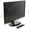 21.5" LED ЖК телевизор LG 22MA53V-PZ (1920x1080, HDMI,  USB,  MHL,  DVB-T2)