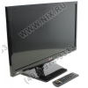 22" LED ЖК телевизор LG 22MA33V-PZ (1366x768, HDMI,  USB, DVB-T2)