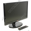 19" LED ЖК телевизор LG 19MN43D-PZ  (1366x768,  HDMI,  USB)