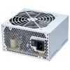 Блок питания FSP ATX 650W 650-50ARN 80+ silver APFC 6*SATA I/O switch (FSP650-50ARN 88+)