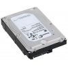 Жесткий диск Seagate SATA-III 3Tb ST3000NM0033 Constellation ES.3 (7200rpm) 128Mb 3.5"