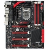 Материнская плата Asus MAXIMUS VI EXTREME Soc-1150 Intel Z87 4xDDR3 ATX AC`97 8ch(7.1) GbLAN RAID RAID1 RAID5 RAID10+HDMI