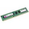 Память DDR3 4096Mb 1066MHz Kingston (KVR1066D3N7/4G) RTL Non-ECC