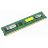 Память DDR3 4Gb 1600MHz Kingston (KVR16N11S8/4-SP) OEM