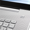 Ноутбук Asus N750JV-T4009H Core i7-4700HQ/8Gb/1Tb/DVDRW/GF750M 4Gb/17.3"/FHD/1920x1080/Win 8 Single Language 64/BT3.0/6c/WiFi/Cam (90NB0201-M00090)