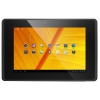 Планшет Wexler Tab 7iS+3G A9/RAM1Gb/ROM8Gb/7" IPS 1280*800/3G/WiFi/BT/And4.1.1/black/mHDMI (WT-7IS-8-3-R)