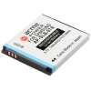 Аккумулятор для фотокамеры AcmePower AP-SLB-07A 740mAh 3.7V Li-Ion