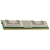 Память Supermicro DDR3-1600 8GB 2Rx8 ECC Un-Buffered (MEM-DR380L-HL01-EU16)