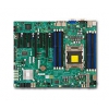 Материнская (системная) плата Supermicro MBD-X9SRL-F-B