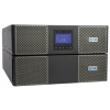 Источник бесперебойного питания Eaton 9PX 9PX8KiPM 7200Вт 8000ВА черный