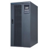 Источник бесперебойного питания Eaton EDX EDX20K4EBI 20kVA черный