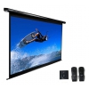 Экран настенный Elite Screen 126.5x202.4см M94NWX 16:10