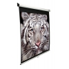 Экран настенный Elite Screen 144.3x182.9см Electric85X электрический 16:10