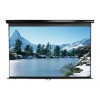 Экран настенный Elite Screen 146.7x234.7см M109NWX 16:10