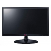 Телевизор LED LG 27" 27MA53V-PZ black FULL HD USB DVB-T2 (RUS) IPS, HDMIx2 MHL