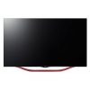 Телевизор LED LG 42" 42LA868V Cinema Screen Black FULL HD 3D WiFi DVB-T2/C/S2 (RUS) Smart TV
