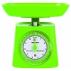 Весы кухонные Scarlett SC1219