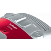 Пылесос Scarlett SC-1081 красный 1800Вт
