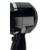 Фен Scarlett SC1071 черный 1800