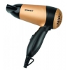 Фен Scarlett SC1079 красный/графит 1600W