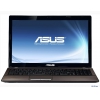 Ноутбук Asus X53Be AMD E2-1800/2G/320G/DVD-SMulti/15,6"HD/AMD 7470 1G/WiFi/camera/Dos (90NN8I118W23110053AC)