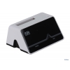 Док станция AgeStar SCBT4 2,5"/3,5" SATA\eSATA HDD USB 2.0