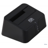 Док станция AgeStar SCBT2 (BLACK) 2,5"/3,5" SATA HDD USB 2.0
