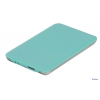 Мобил рек AgeStar 3UB2O7 (BLUE)