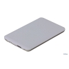 Мобил рек AgeStar 3UB2O7 (WHITE)