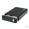 Мобил рек AgeStar SUB3O8 3.5” SATAI/II USB 2.0