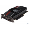 Видеокарта 1Gb <PCI-E> PowerColor AX7770 1GBD5-PP2DHE <HD7770, GDDR5, 128 bit, HDCP, DVI, HDMI, 2*mini DP, Retail> (47144091 81385)