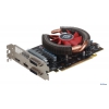 Видеокарта 1Gb <PCI-E> PowerColor AX7790 1GBD5-DH/OC <HD7790, GDDR5, 128 bit, HDCP, DVI, HDMI, DP, Retail> (47154091 82351)