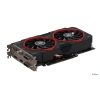 Видеокарта 1Gb <PCI-E> PowerColor AX7790 1GBD5-TDH/OC <HD7790, GDDR5, 128 bit, HDCP, DVI, HDMI, DP, Retail> (47154091 82375)