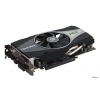 Видеокарта 2Gb <PCI-E> PowerColor AX7850 2GBD5-2DHPPE <HD7850, GDDR5, 256 bit, HDCP, 2*DVI, HDMI, 2*mini DP, Retail> (47154091 81897)