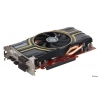 Видеокарта 2Gb <PCI-E> PowerColor AX7870 2GBD5-2DHE/OC <HD7870, GDDR5, 256 bit, HDCP, DVI, HDMI, 2*mini DP, Retail> (47154091 82528)