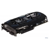 Видеокарта 3Gb <PCI-E> PowerColor AX7950 3GBD5-2DHPPE <HD7950, GDDR5, 256 bit, HDCP, DVI, HDMI, 2*mini DP, Retail> (471540911 82337)