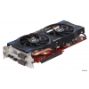 Видеокарта 3Gb <PCI-E> PowerColor AX7970 3GBD5-2DHE/OC <HD7970, GDDR5, 256 bit, HDCP, DVI, HDMI, 2*mini DP, Retail> (47154091 82429)