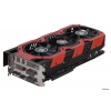 Видеокарта 6Gb <PCI-E> PowerColor AX7990 6GBD5-A2DHJ <HD7990, GDDR5, 256 bit, HDCP, DVI, HDMI, 2*mini DP, Retail> (47154091 80487)