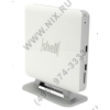 3Q <3QNTP-Shell NM10-W23MeeGo-D2560> White  Atom D2560/2/320/WiFi/MeeGo