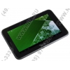 3Q <3QTAB/QPAD/MT0729B/5124A4+3G> Cortex A9/512Mb/4Gb/3G/GPS/WiFi/BT/Andr4.0/7"/0.32 кг