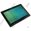 3Q <3QTAB/QPAD/RC1301C/116A4> Black  Cortex A9/1/16Gb/WiFi/Andr4.1/13.3"/1.3 кг