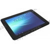 Oysters T3 3G Black NVIDIA Tegra 3 4Core Cortex  A9  /1/16Gb/3G/WiFi/BT/Andr4.0/9.7"/0.67  кг