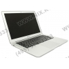 Apple MacBook Air  <MD761RU/A> i5/4/256SSD/WiFi/BT/MacOS/13.3"/1.35 кг