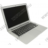 Apple MacBook Air <MD760RU/A>  i5/4/128SSD/WiFi/BT/MacOS/13.3"/1.35 кг