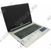 ASUS K46C <90NPVA4-14W115-45813AU> i3 3217U/4/320/DVD-RW/WiFi/BT/Win8/14"/2.01 кг